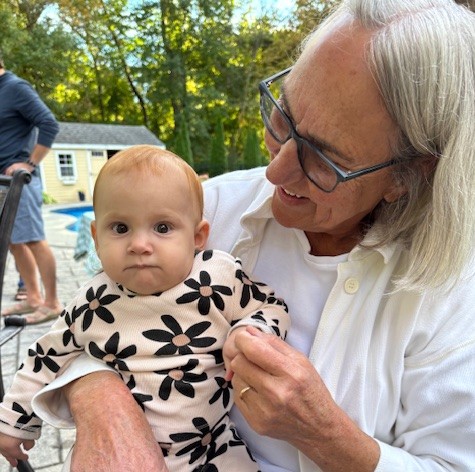 MH and Romi-1758586757868.jpeg